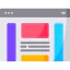 Browser icon 64x64