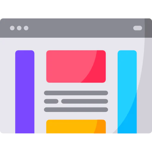 Browser icon