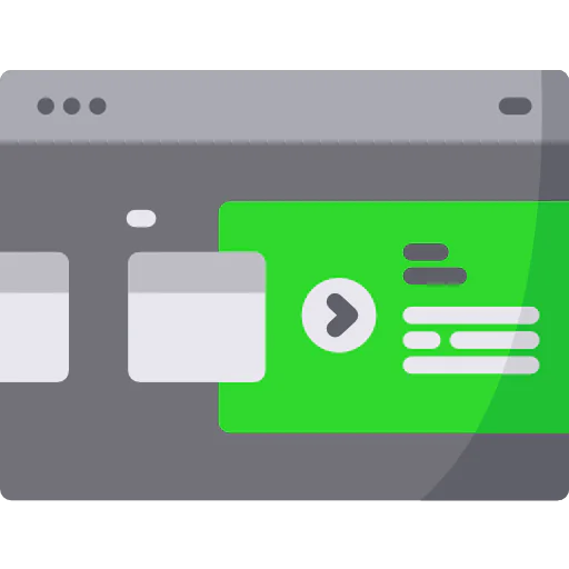 Browser icon