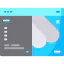 Browser icon 64x64