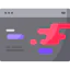 Browser icon 64x64