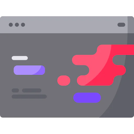 Browser icon