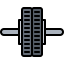 Roller icon 64x64