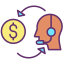 Assistance Symbol 64x64