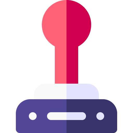 Controller ícono