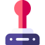 Controller icon 64x64