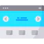Browser icon 64x64