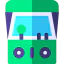 Arcade icon 64x64