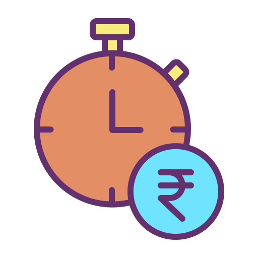 Performance icon