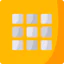 App icon 64x64