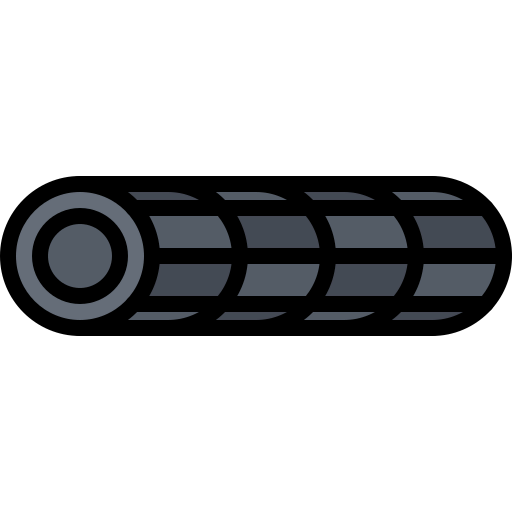 Roller icon