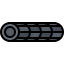Roller icon 64x64