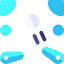 Pinball icon 64x64