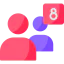 Group icon 64x64