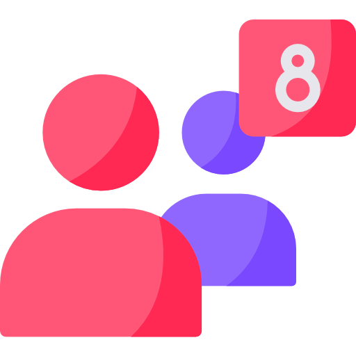 Group icon