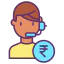 Support icon 64x64