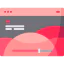 Browser icon 64x64