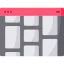 Browser icon 64x64