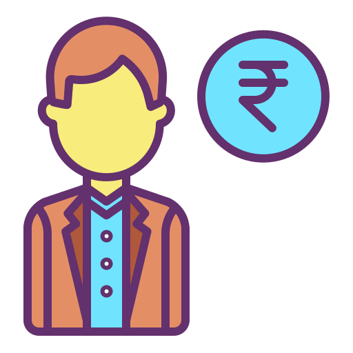 Manager icon