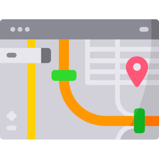 Browser icon