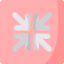 Minimize icon 64x64