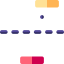 Ping pong icon 64x64
