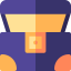 Treasure chest Symbol 64x64