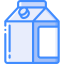 Milk icon 64x64