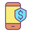 Application icon 64x64