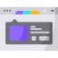 Browser icon 64x64