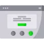 Browser icon 64x64