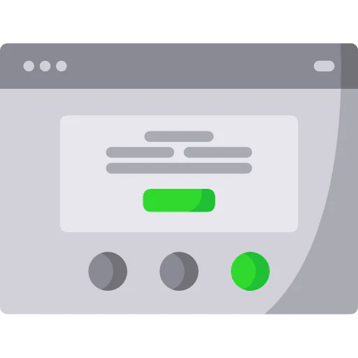Browser icon