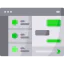 Browser icon 64x64