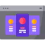 Browser icon 64x64