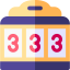 Jackpot icon 64x64