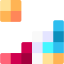 Puzzle icon 64x64