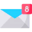 Email icon 64x64