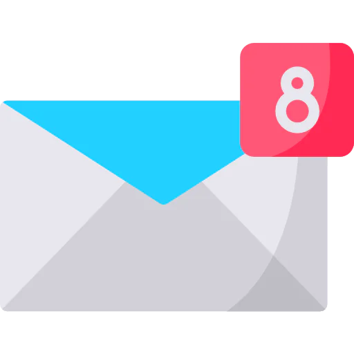 Email icon