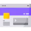 Browser icon 64x64