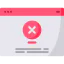 Browser Symbol 64x64