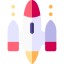Space invaders Ikona 64x64