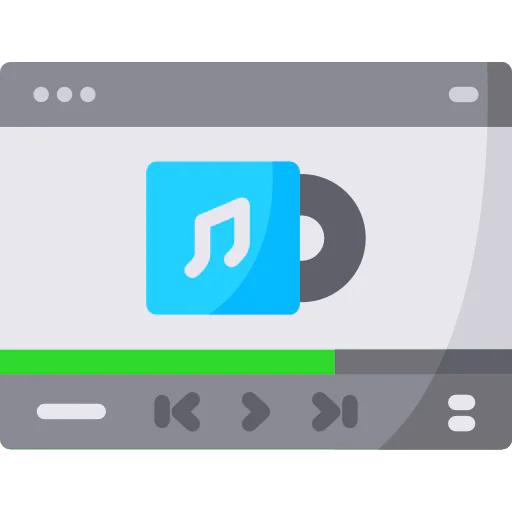 Browser icon