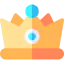 Crown icon 64x64