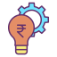 Idea icon 64x64