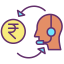 Assistance Symbol 64x64