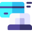 Member card 图标 64x64