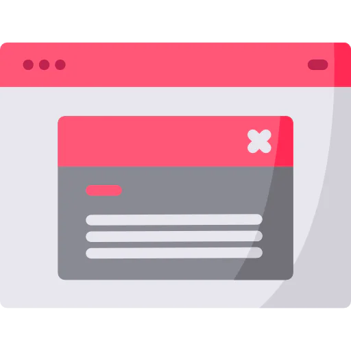 Browser icon