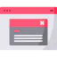Browser icon 64x64