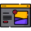 Browser icon 64x64