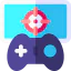 Target icon 64x64